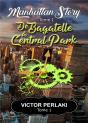 De Bagatelle A Central Park - Preview