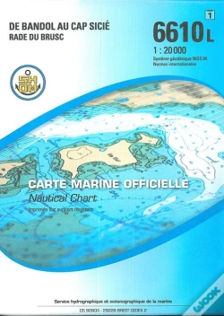 Capa do artigo De Bandol Au Cap Sicie
