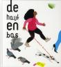 De Bas En Haut - Preview