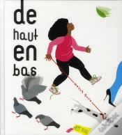 Capa do artigo De Bas En Haut