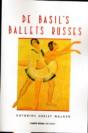 De Basils Ballets Russes - Preview