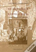 De Bastelica À Bastelicaccia ; L'Homme Et L'Espace En Corse-Du-Sud