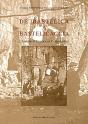 De Bastelica À Bastelicaccia ; L'Homme Et L'Espace En Corse-Du-Sud - Preview