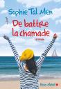 De Battre La Chamade - Preview