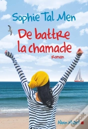 Capa do artigo De Battre La Chamade