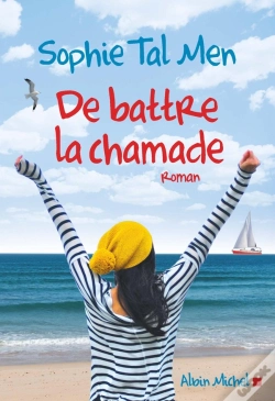 Capa do artigo De Battre La Chamade