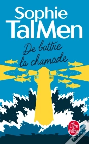 Capa do artigo De Battre La Chamade