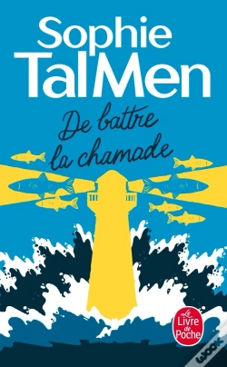 Capa do artigo De Battre La Chamade