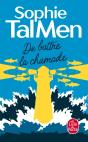 De Battre La Chamade - Preview
