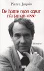 De Battre Mon Coeur N'A Jamais Cessé - Preview