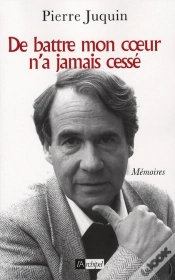 Capa do artigo De Battre Mon Coeur N