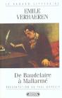 De Baudelaire A Malarme - Preview