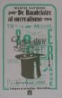 De Baudelaire Al Surrealismo - Preview