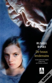 Capa do artigo De Beaux Lendemains