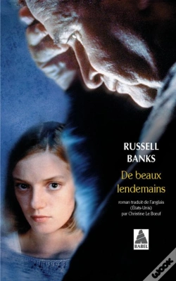 Capa do artigo De Beaux Lendemains