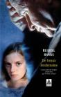 De Beaux Lendemains - Preview