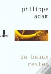 De Beaux Restes