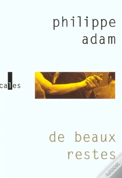 Capa do artigo De Beaux Restes