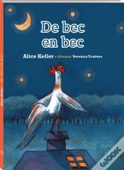 Capa do artigo De Bec En Bec