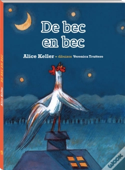 Capa do artigo De Bec En Bec