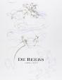 De Beers Jewellery (Francais) - Preview