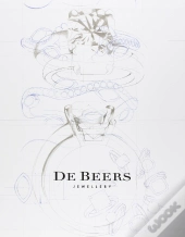 De Beers Jewellery (Francais)