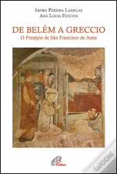 De Belém a Greccio