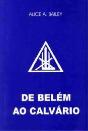 De Belém ao Calvário - Preview