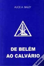 Capa do artigo De Belém ao Calvário