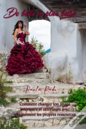 Capa do artigo De Belle À Plus Belle