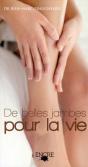 De Belles Jambes Pour La Vie - Preview