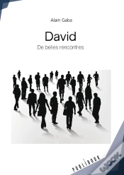 Capa do artigo De Belles Rencontres