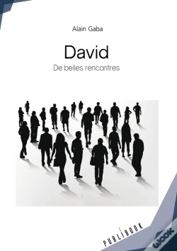 Capa do artigo De Belles Rencontres