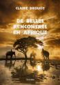 De Belles Rencontres En Afrique - Preview