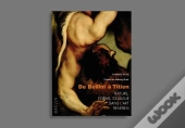 De Bellini À Titien
