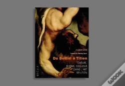 Capa do artigo De Bellini À Titien