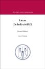 De Bello Civili Ix - Preview