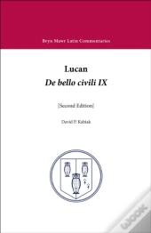 De Bello Civili Ix