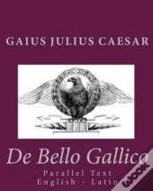 De Bello Gallico