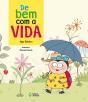 De Bem Com A Vida - Preview