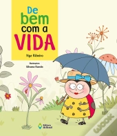 De Bem Com A Vida