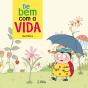 De Bem Com A Vida - Preview