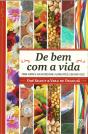 De Bem Com A Vida - Preview