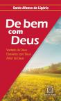 De Bem Com Deus - Preview