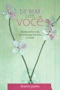 De Bem Com Você - Preview