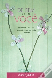 Capa do artigo De Bem Com Você