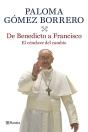 De Benedicto A Francisco - Preview