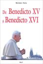 De Benedicto Xv A Benedicto Xvi - Preview