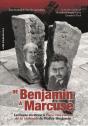 De Benjamin A Marcuse - Preview