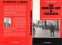 De Berlin-Est A Moscou ; Le Socialisme Quotidien Avant Le Degel - Preview